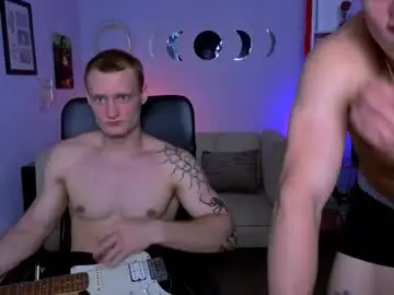 Chaturbate Best live sex cam show of emmanuel_shine