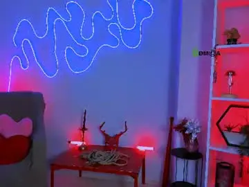Chaturbate Private Sex Chat of emmanuel_shine