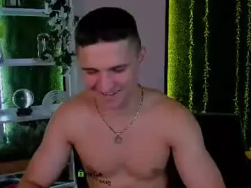 Chaturbate Adult Webcams of emmanuel_shine