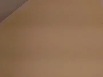 Chaturbate Sex Chat of eros_becker_