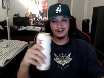Chaturbate Sex Cam of hashg0d