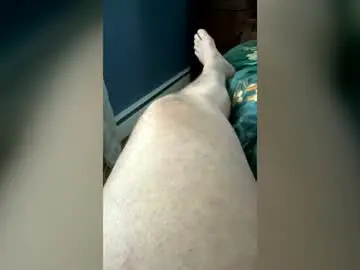 Chaturbate Live Sex Cam of mavricksteele69