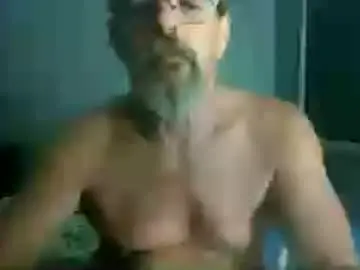 Chaturbate Free Porn Cam of maximus_oreally