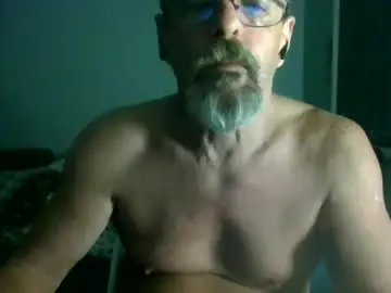 Chaturbate Sex Cam of maximus_oreally