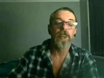 Chaturbate Live Sex of maximus_oreally