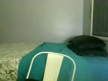 Chaturbate Free Live Porn of maximus_oreally