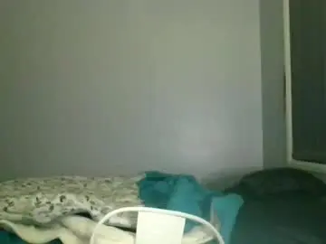 Chaturbate Adult Video Chat of maximus_oreally