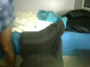 Chaturbate Private Sex Chat of maximus_oreally
