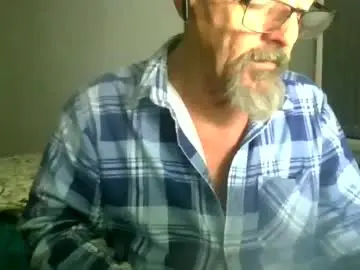 Chaturbate Live Sex of maximus_oreally