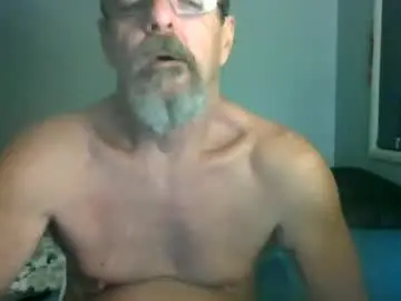 Chaturbate Adult Webcams of maximus_oreally