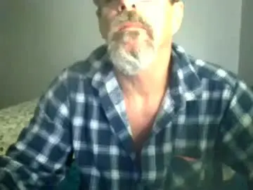 Chaturbate Live Porn of maximus_oreally