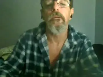 Chaturbate Sex Cam of maximus_oreally