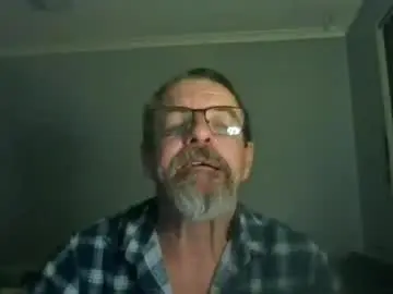 Chaturbate Live Sex of maximus_oreally