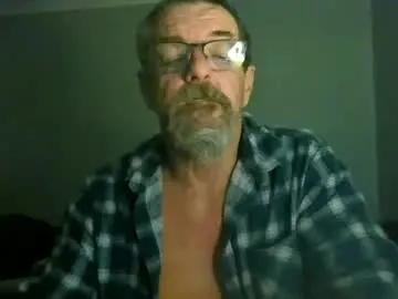 Chaturbate Free Live Porn of maximus_oreally