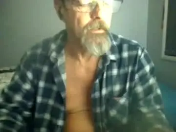 Chaturbate Watch Live Sex Cams of maximus_oreally