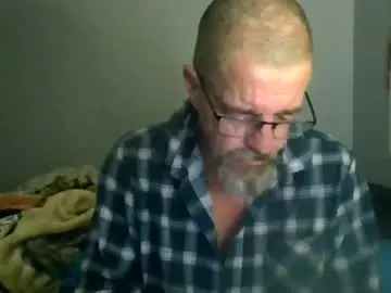 Chaturbate Sex Chat of maximus_oreally