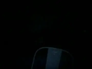 Chaturbate Watch Live Sex Cams of maximus_oreally