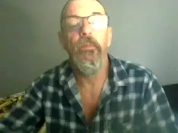 Chaturbate Sex Chat of maximus_oreally