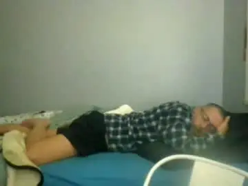 Chaturbate Best Webcam of maximus_oreally
