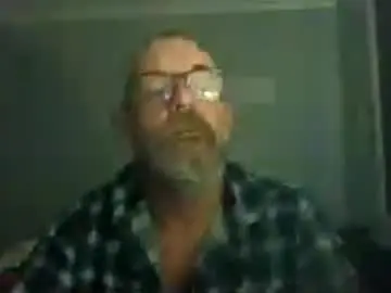 Chaturbate Sex Cam of maximus_oreally