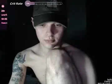 Chaturbate Nude Webcam of mr_pim_2_0