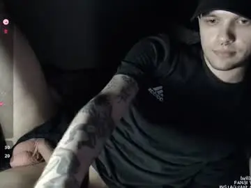 Chaturbate Free Live Porn of mr_pim_2_0
