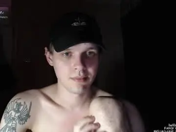 Chaturbate Watch Live Sex Cams of mr_pim_2_0