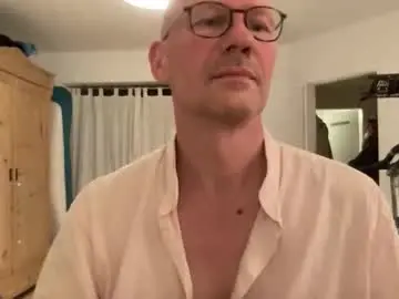 Chaturbate Adult Webcam of seethebigpicture