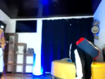 Chaturbate Best Webcam of 1pushman