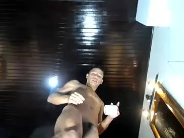 Chaturbate Best live sex cam show of 1pushman