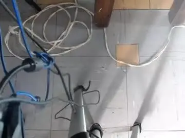 Chaturbate Best Webcam of 1pushman