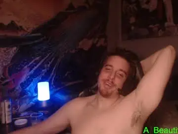 Chaturbate Adult Webcam of a_beautiful_cock
