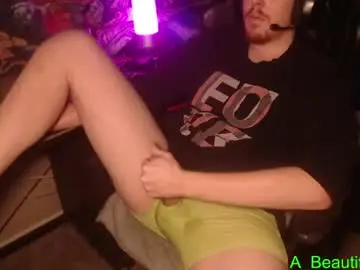 Chaturbate Adult Webcams of a_beautiful_cock