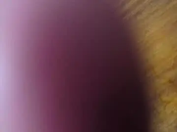 Chaturbate Live Porn of apollodarkmn