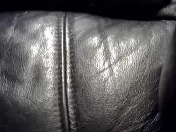 Chaturbate Free Porn Cam of buckey12