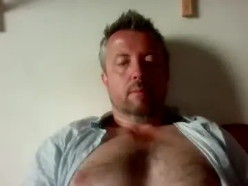 Chaturbate Watch Live Sex Cams of cebcool