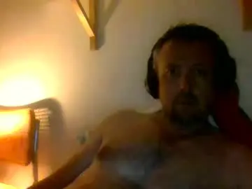 Chaturbate Sex Chat of cebcool