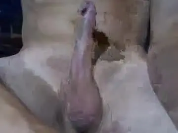 Chaturbate Free Porn Cam of francesco_rossi2
