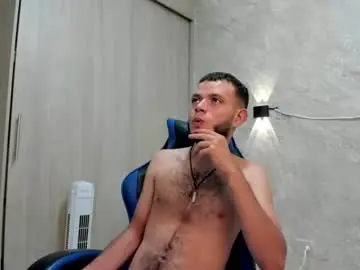 Chaturbate Watch Live Sex Cams of hot_bad_boy69