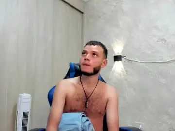 Chaturbate Private Sex Chat of hot_bad_boy69
