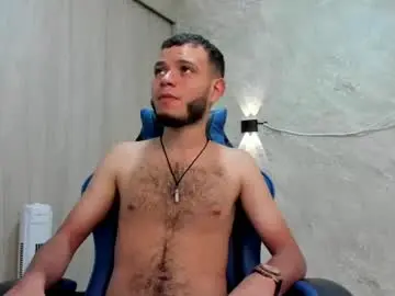 Chaturbate Live Porn of hot_bad_boy69
