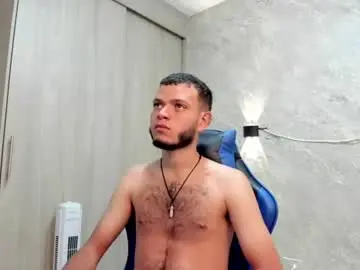 Chaturbate Sex Cam of hot_bad_boy69