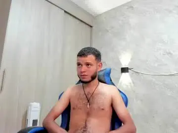 Chaturbate Sex Cam of hot_bad_boy69