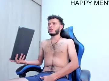 Chaturbate Live Sex of hot_bad_boy69
