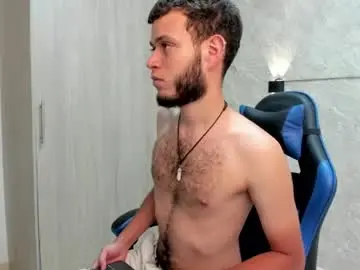 Chaturbate Sex Cam of hot_bad_boy69