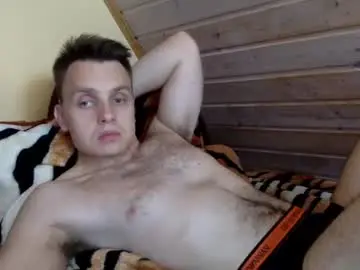 Chaturbate Free Live Porn of matko1492