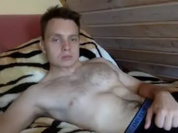 Chaturbate Best Webcam of matko1492