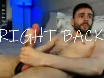 Chaturbate Watch Live Sex Cams of omgronnyy