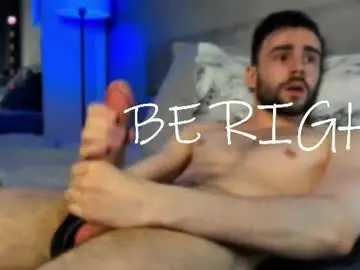 Chaturbate Sex Chat of omgronnyy