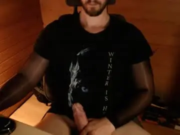 Chaturbate Sex Chat of simp4kink